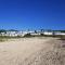 Orient Bay Beach Studio