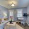 Midtown Gated Cottage w Parking Near Overton Square - ممفيس