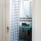AIGIO PARK APARTMENT