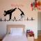 AIGIO PARK APARTMENT