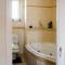 AIGIO PARK APARTMENT
