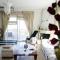 AIGIO PARK APARTMENT