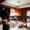 AIGIO PARK APARTMENT