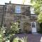 Laburnum Cottage - Alnwick
