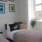 Laburnum Cottage - Alnwick