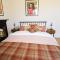 Laburnum Cottage - Alnwick