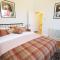 Laburnum Cottage - Alnwick