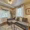 Perfect Location Walking Distance to Everything - سكرامنتو