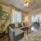 Perfect Location Walking Distance to Everything - سكرامنتو