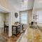 Perfect Location Walking Distance to Everything - سكرامنتو