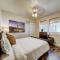 Perfect Location Walking Distance to Everything - سكرامنتو