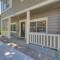 Perfect Location Walking Distance to Everything - Sacramento