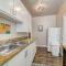 Perfect Location Walking Distance to Everything - سكرامنتو