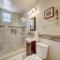 Perfect Location Walking Distance to Everything - سكرامنتو