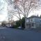 Perfect Location Walking Distance to Everything - سكرامنتو