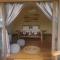Gatun Lake Lodge Hotel
