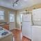 Peaceful Retreat in Gated Midtown Community