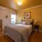 À Tout Venant B&B - Magog-Orford