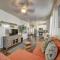 Marvelous Midtown Stay with a Modern Twist