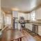 Marvelous Midtown Stay with a Modern Twist