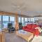 Exquisite Oceanside House with Pacific Views and Deck! - أوسيانسيدي