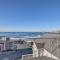 Exquisite Oceanside House with Pacific Views and Deck! - Oceanside