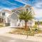 Serenity Island Treasure At 7868 Evening Glow Drive
