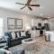 Serenity Island Treasure At 7868 Evening Glow Drive