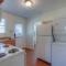 Gated Cottage Community! Ideal Midtown Spot