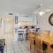 Ocean Breeze West 805