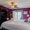 Ocean Breeze West 805