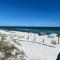 Ocean Breeze West 805