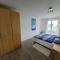 Leipziger Neuseenland Apartment