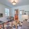 Gated Midtown Retreat near Overton Square - ممفيس