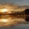 Valle vandrarhem och camping