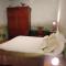 B&B I Sassetti