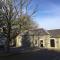 Glenheurie Cottage