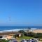 Shangri-La Penthouse View