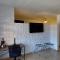 Palmareca Inn-Suites-Studio - Tuxtla Gutiérrez