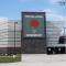 Holiday Inn Chicago OHare - Rosemont by IHG