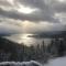 Le Refuge de mon père - Sacré-Coeur-Saguenay