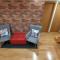 Room Dream Beato