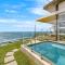 Surf Beach House - Shellharbour
