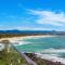 Surf Beach House - Shellharbour