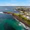 Surf Beach House - Shellharbour