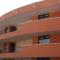 Palmareca Inn-Suites-Studio - Tuxtla Gutiérrez