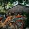 Hostel Oryx Tulum