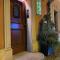 Arte-locum Apartamenty przy Rynku