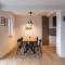DAJ SOBIE CZAS Apartament