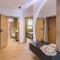 DAJ SOBIE CZAS Apartament